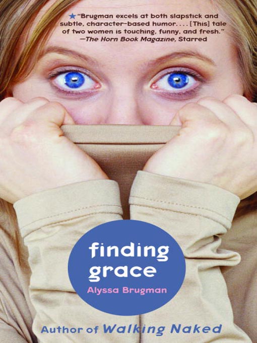 Click image to view full cover